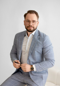Andrzej Wenzel
